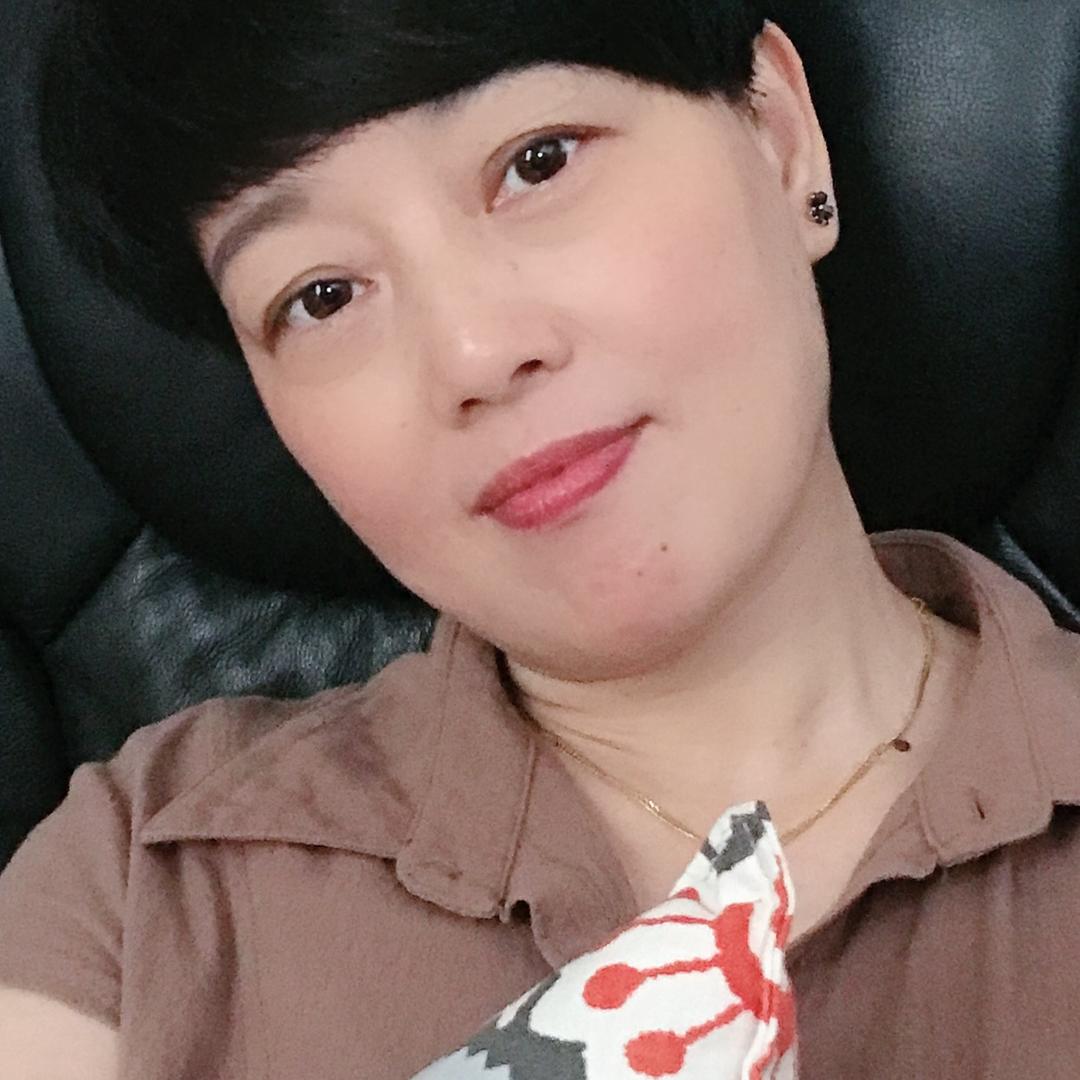 没加糖的咖啡