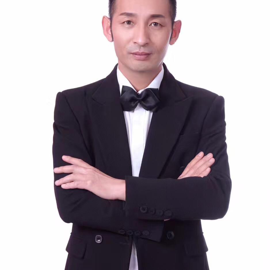 荆州装修新哥（云宅）恒建联建材商贸有限公