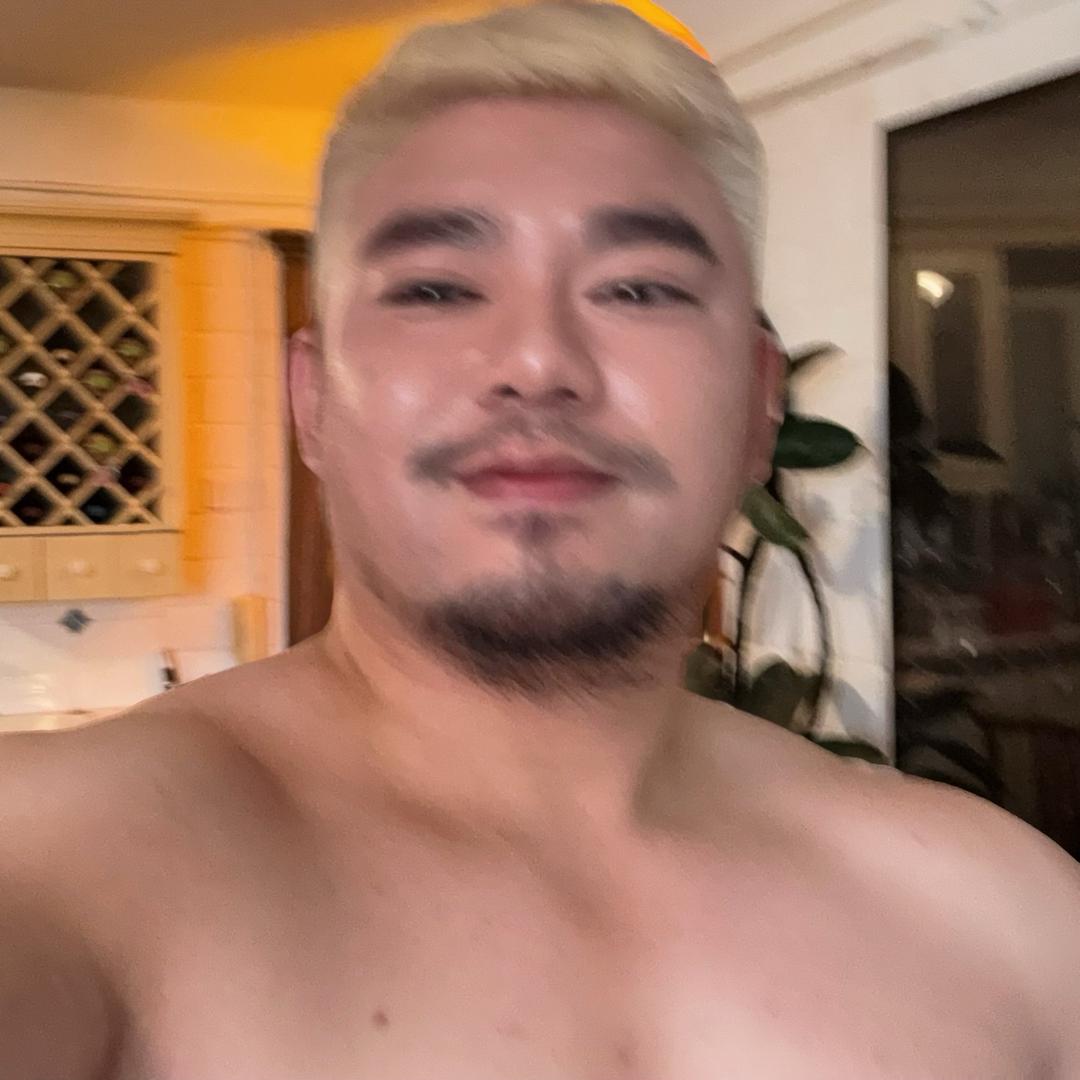 畅畅