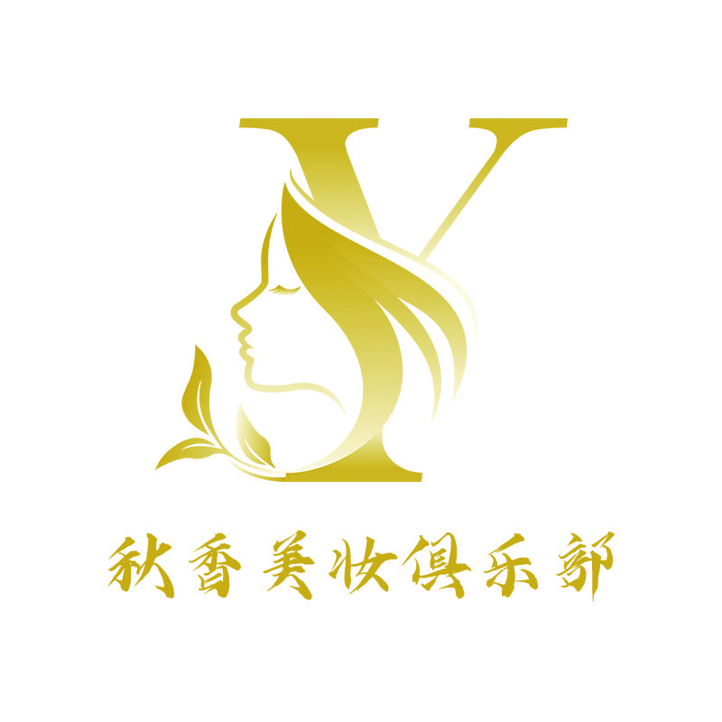 秋香俱乐部小时达