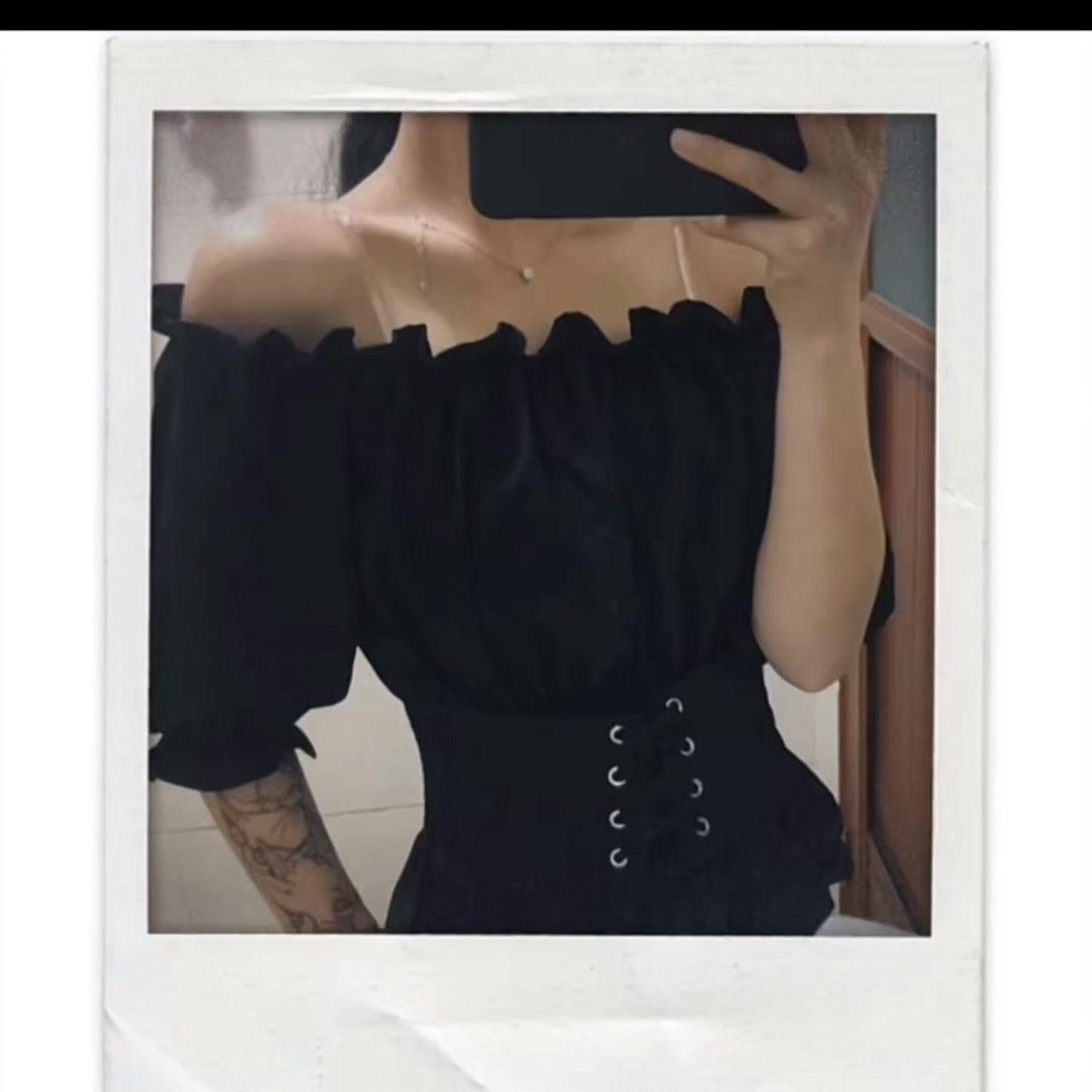 喝豆浆不吐豆浆皮儿