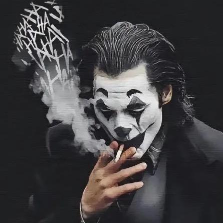 🎶浅♾笑🔘不语