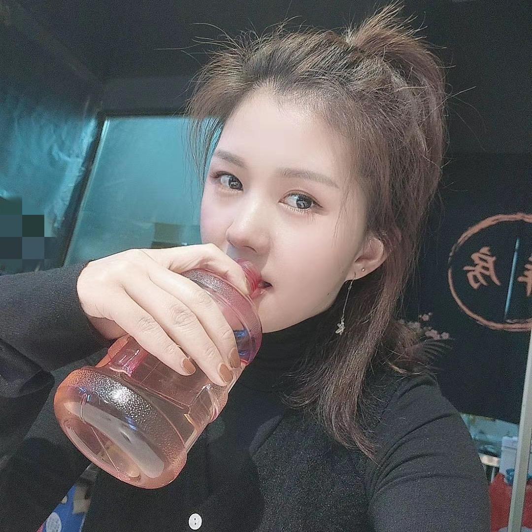 玉姐秘制烤串