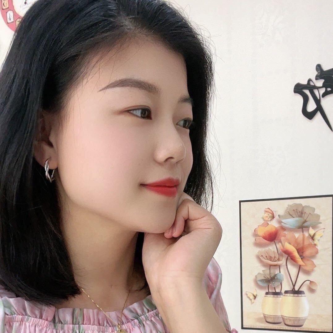 陶红～（当涂石桥）