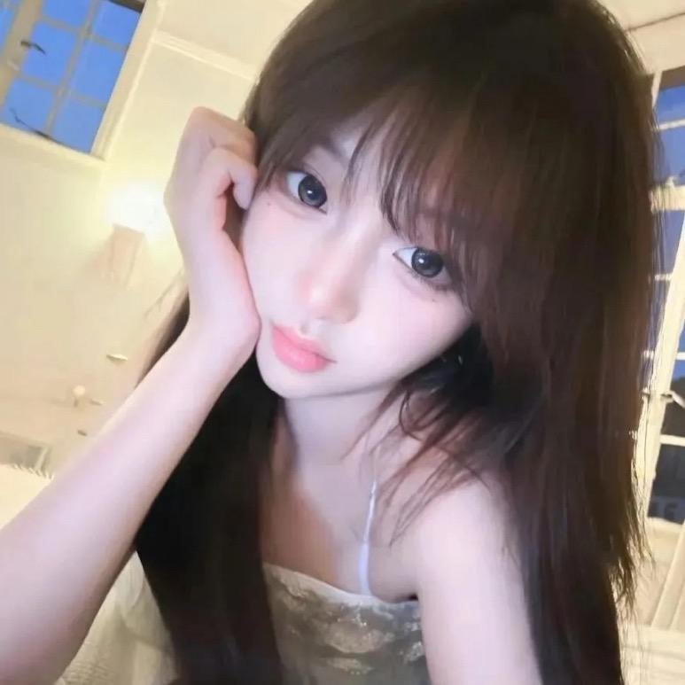 7iu.^