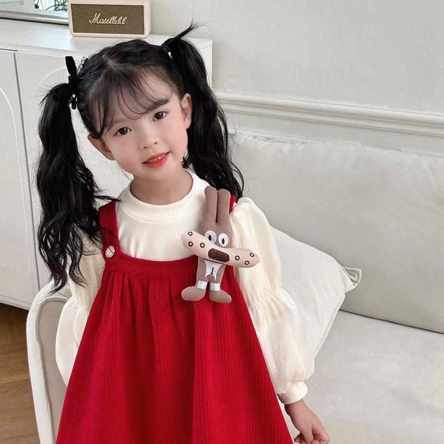 小米乐童装