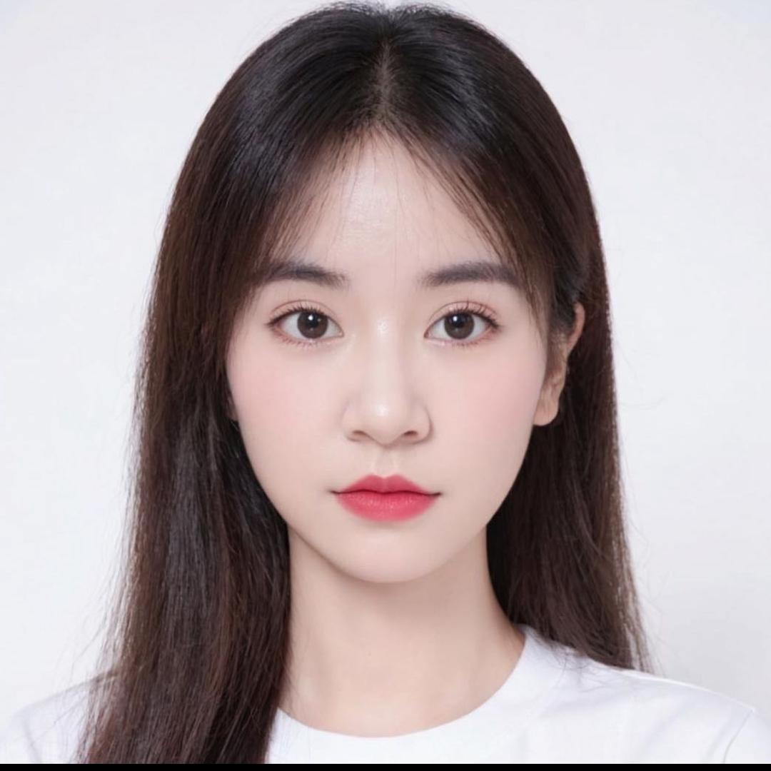 丽枫公寓♥️