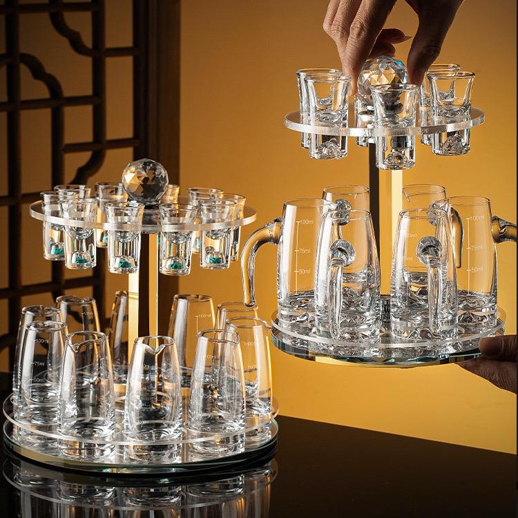 美卡MAKAR宠物用品店