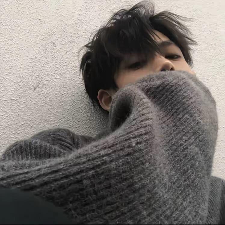 C先生