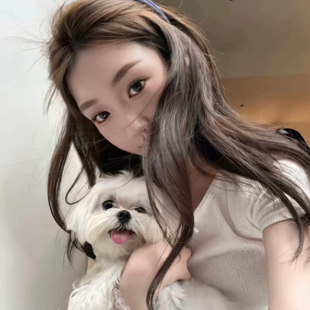 懒猫.