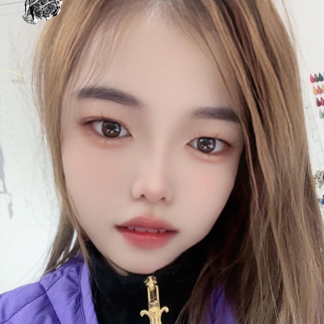 希宝 潮衣馆服装