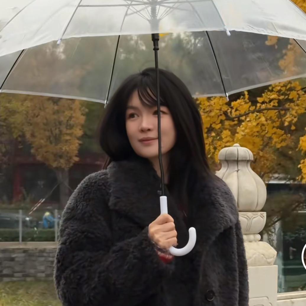 Juchen聚辰时装【超值女装】