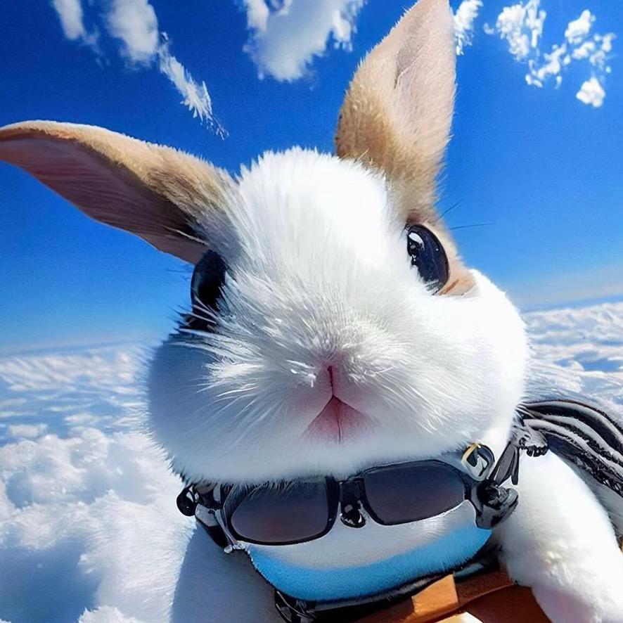 最帅的国民老公