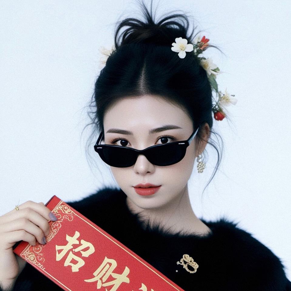 @是你的韦小姐