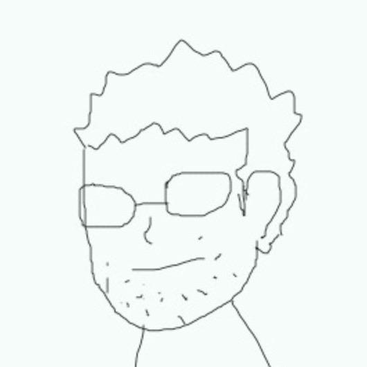 欲买桂花同载酒