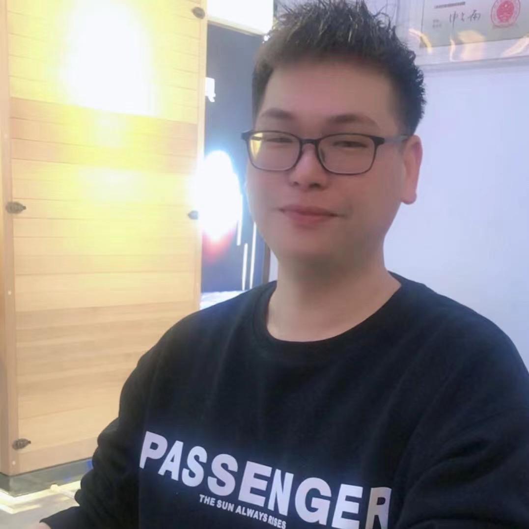 你不是真正的快乐22