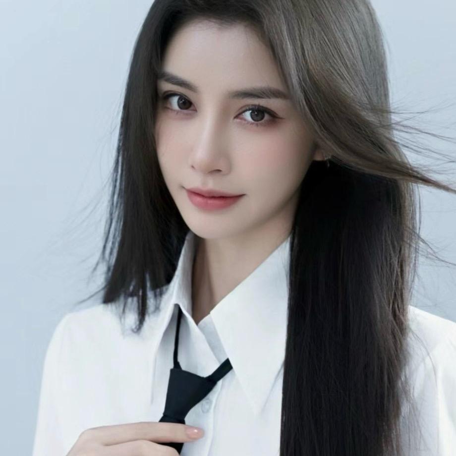 拿铁去蹦迪💜