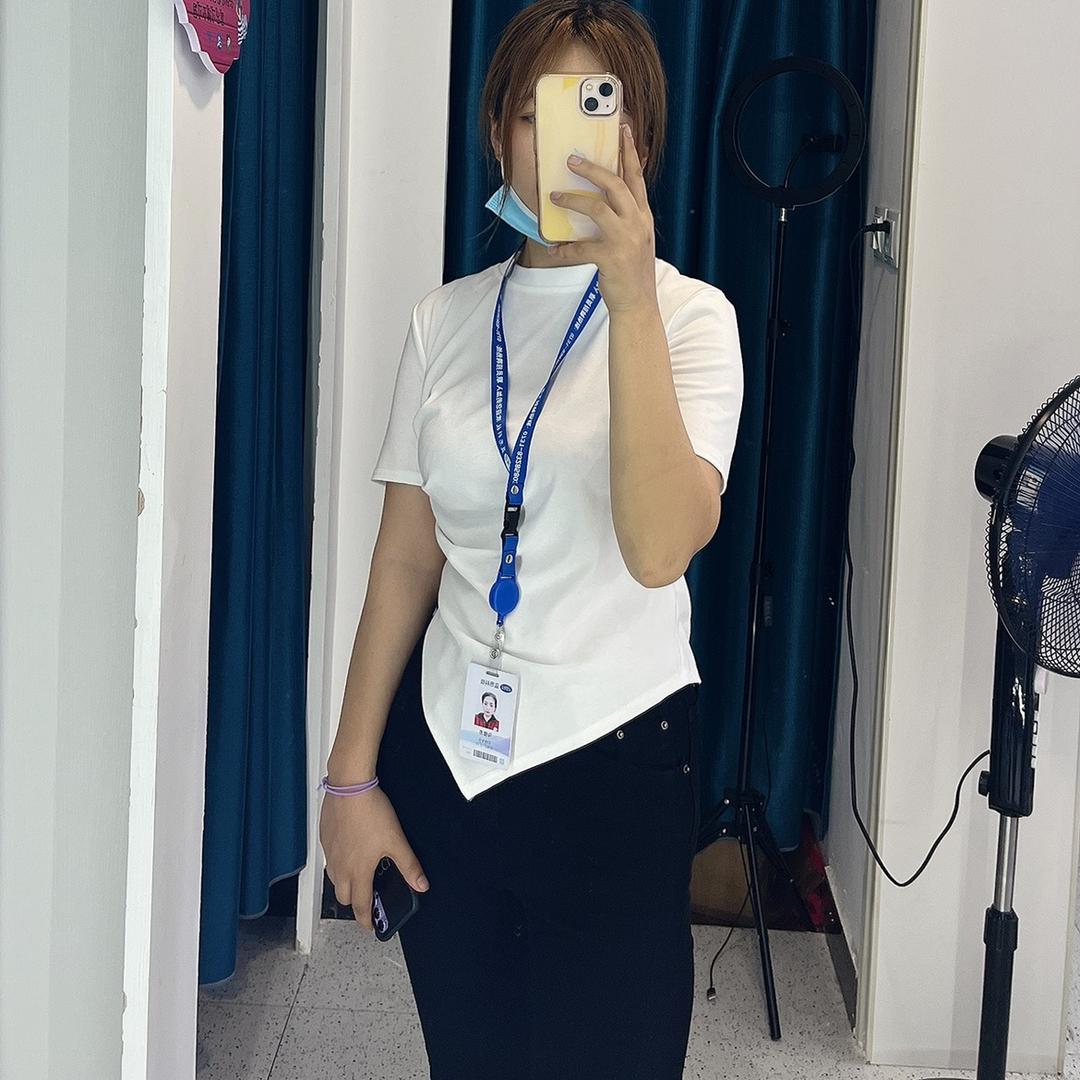 蓝思璇璇🍀
