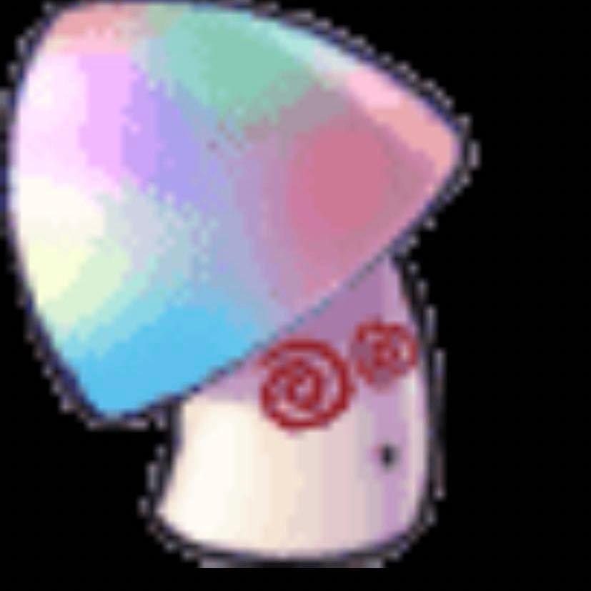 我是GaoShou