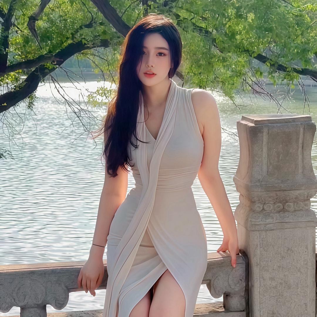 宋亿瑾