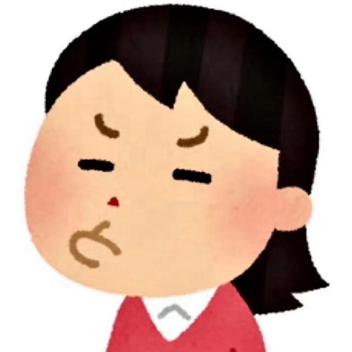 午饭万岁
