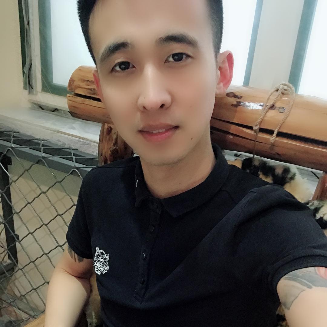 周嘉豪的粥