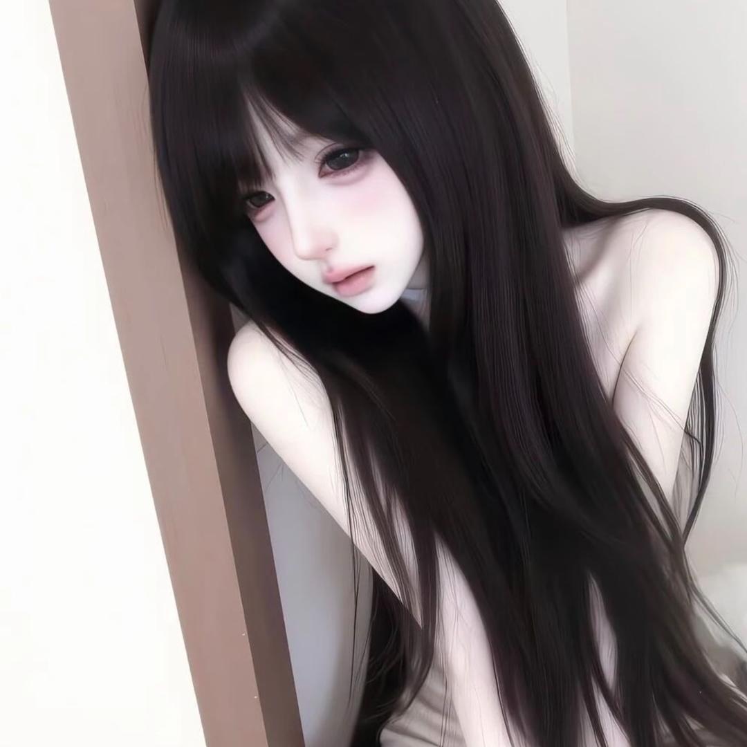 茉莉