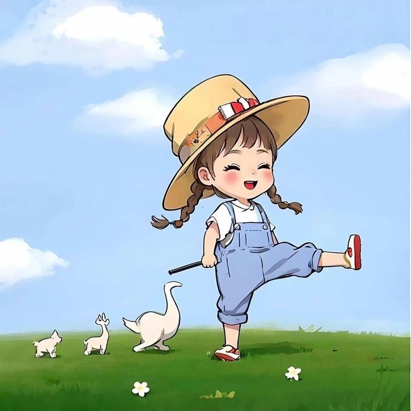 凡多多