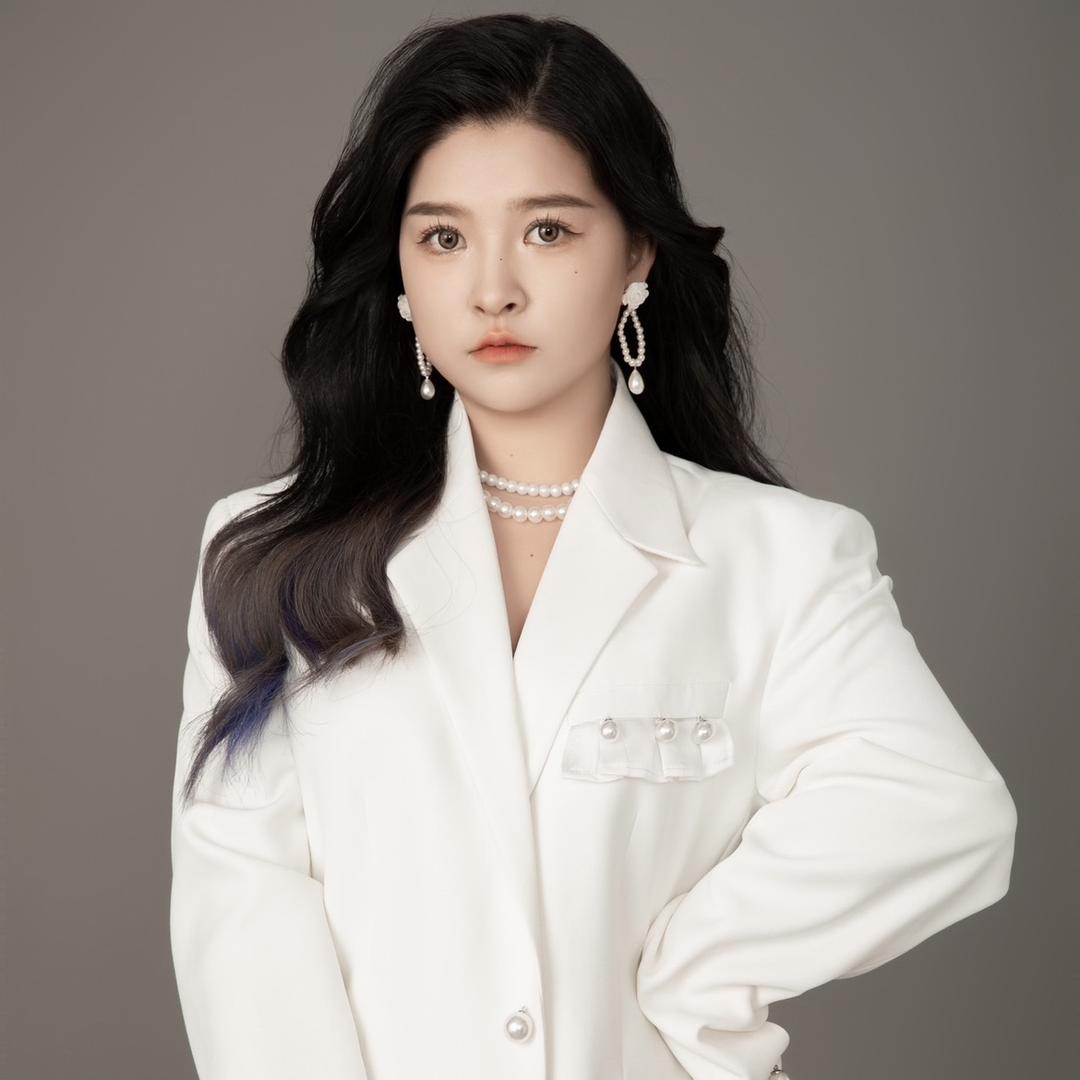 美来悦尚美妆培训官方号