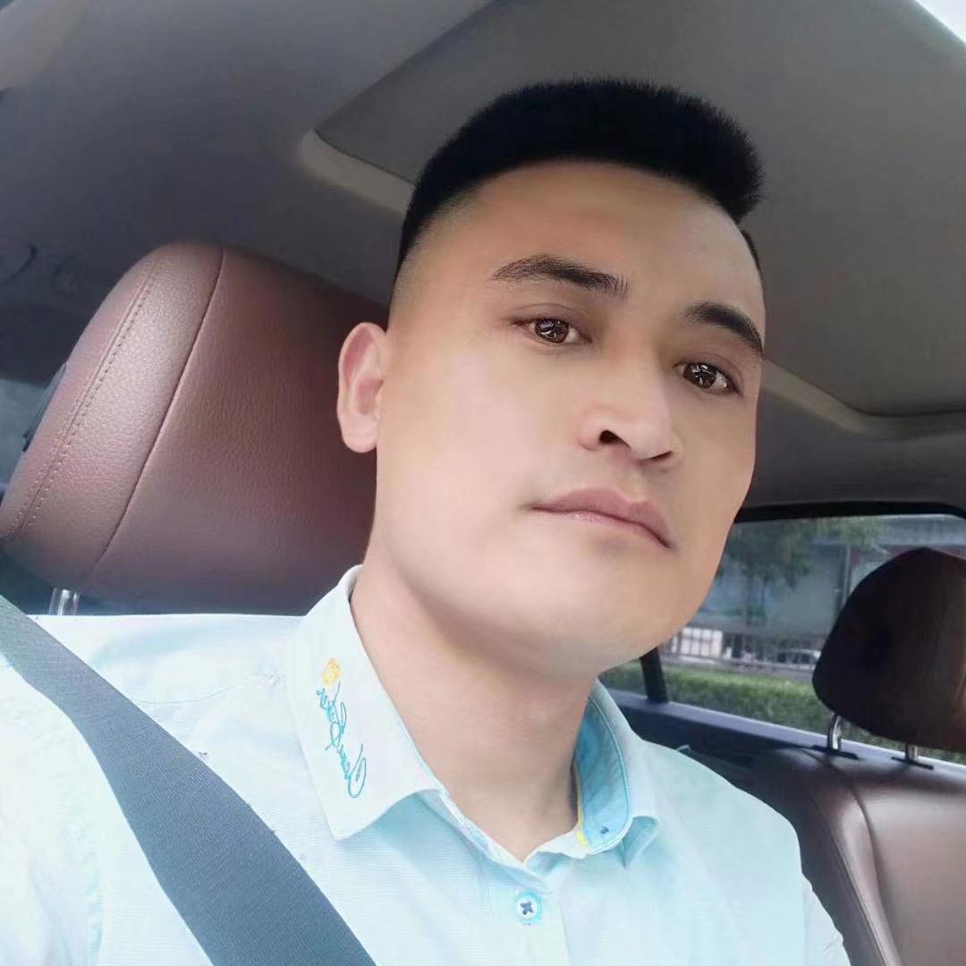 五莲县万佳家电销售有限公司-冯宾