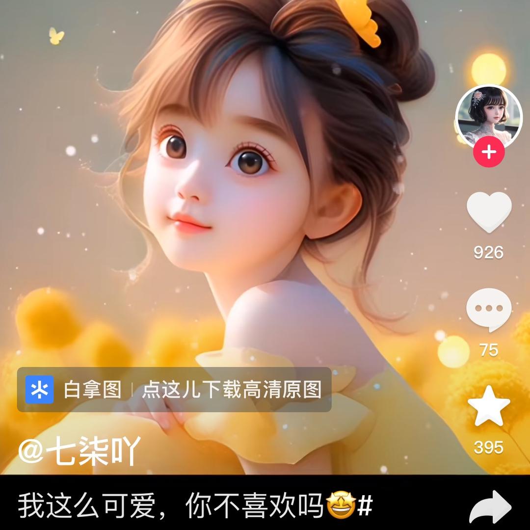 英英🌻