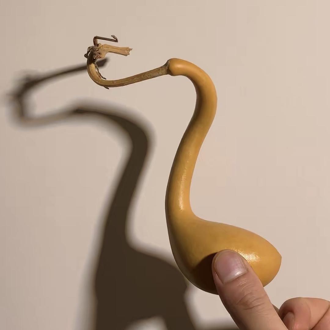 匠工底座/ 葫芦之家