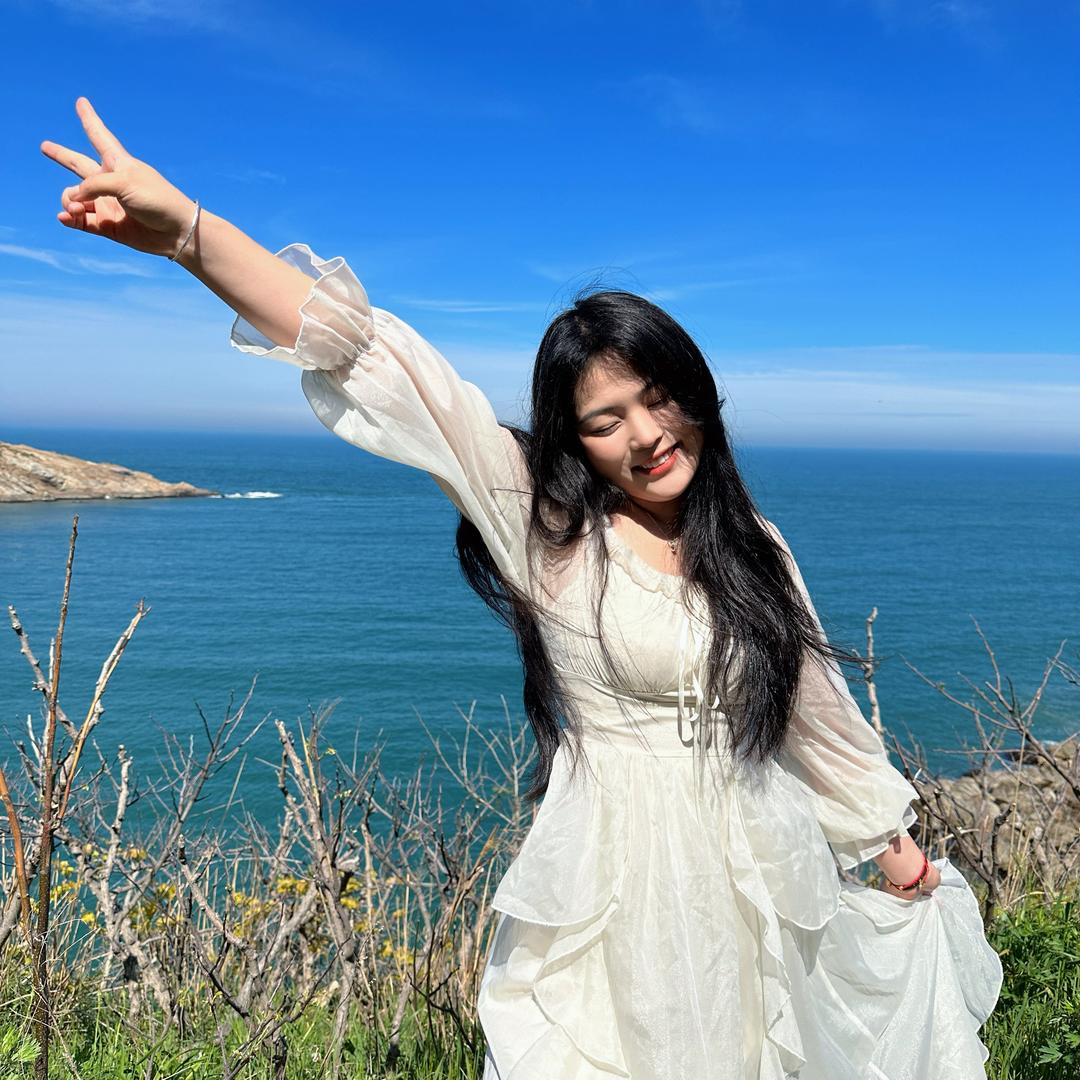 小夏去哪儿