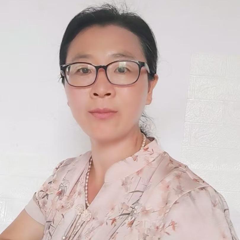 龙华窦姐