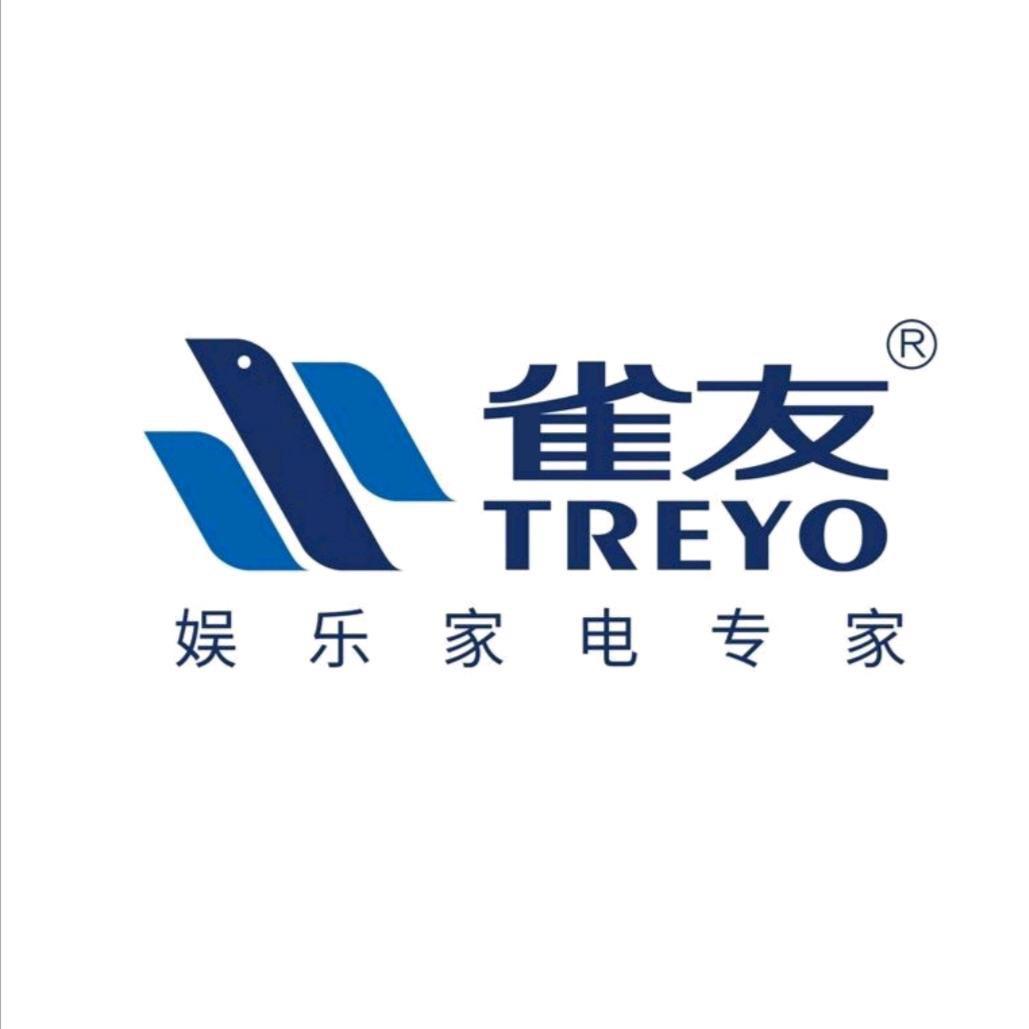 马鞍山雀友麻将机丁力