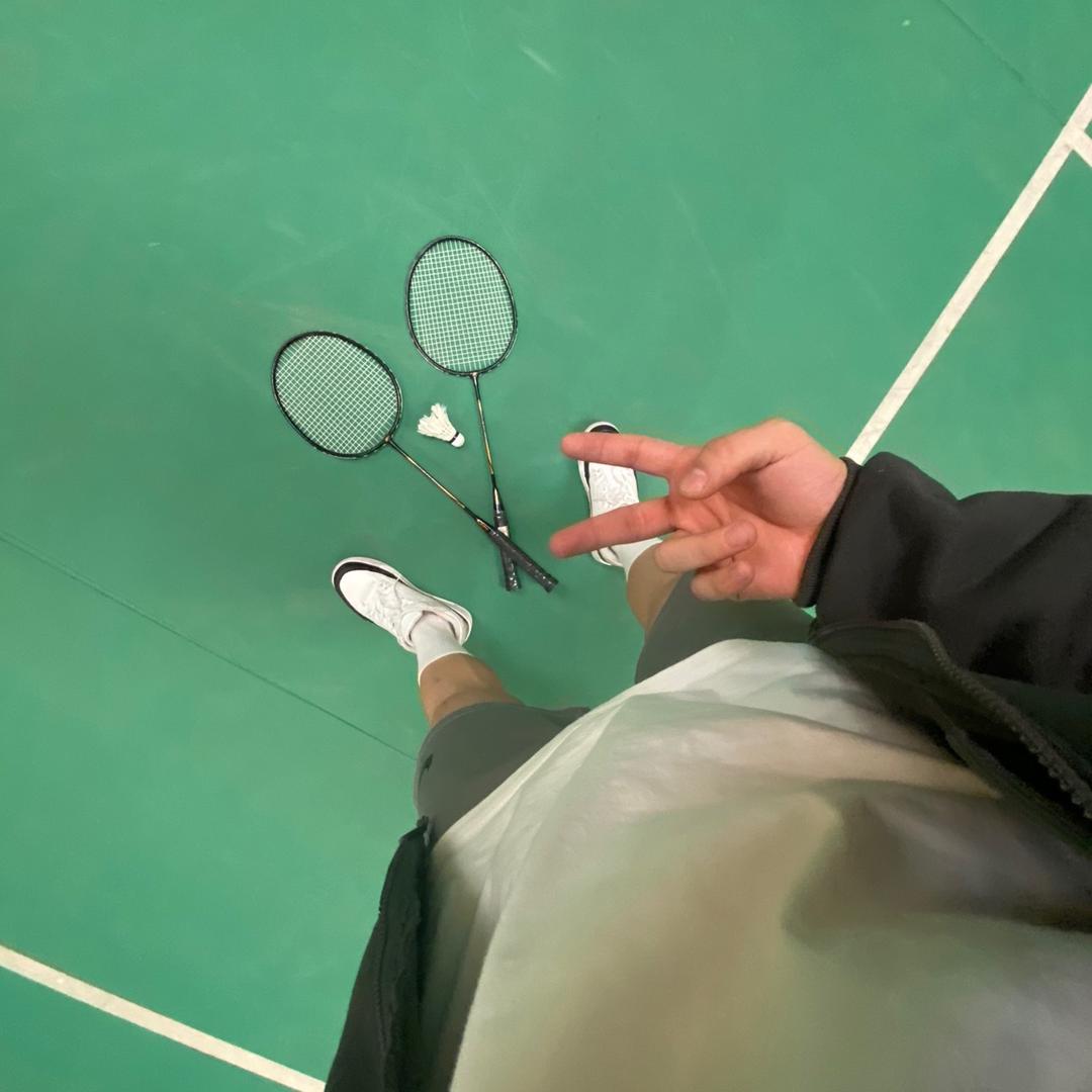 重明的朋友圈
