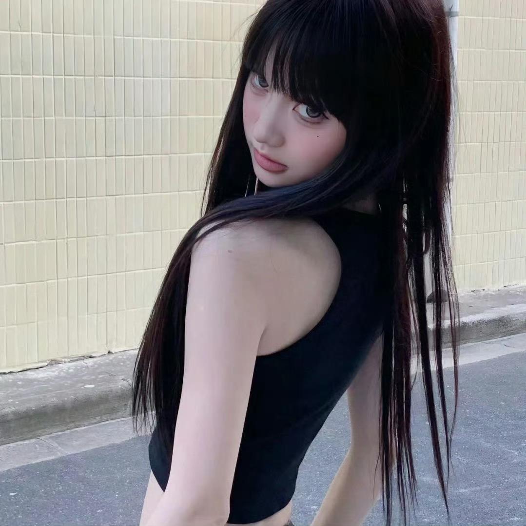 我没瘦