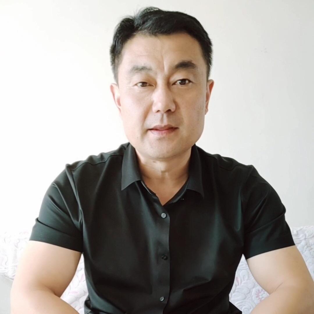 辉哥美食汇
