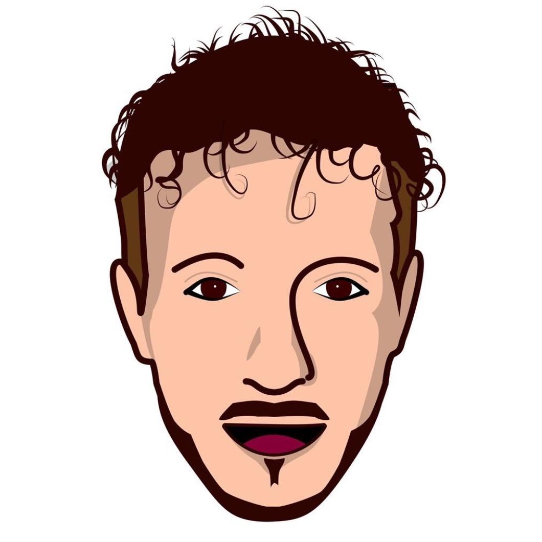 Sofine-OP1成都欧霹一@抖音