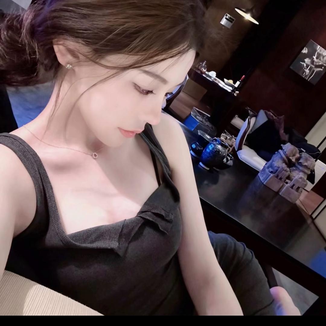 lonely.