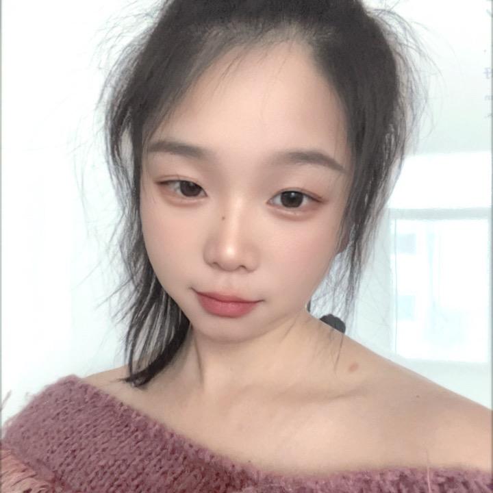 双宝儿