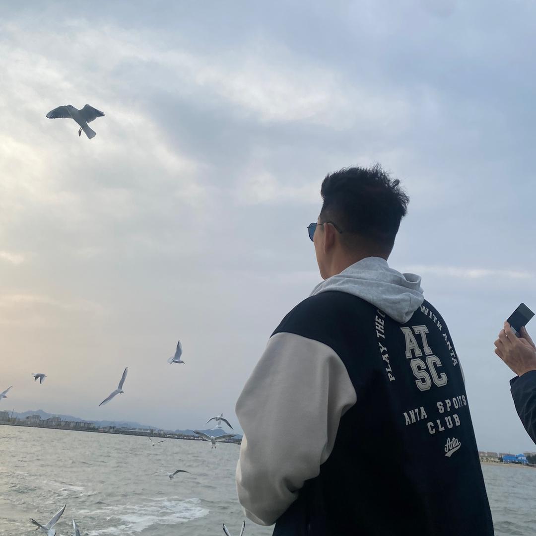 ꧔ꦿ࿐้魏李写诗꧔ꦿ᭄💞