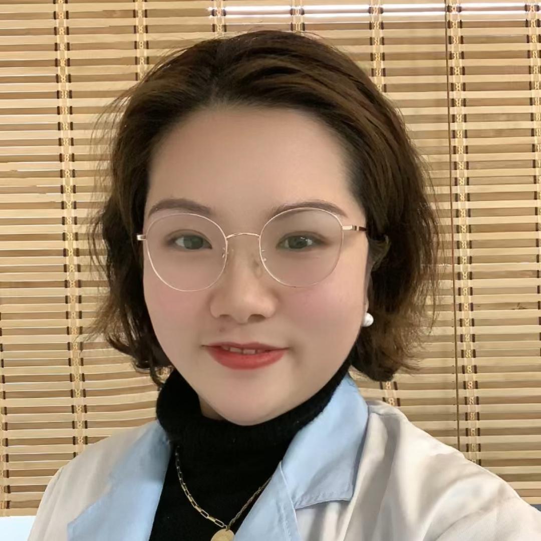 怕冷星人❄️大白