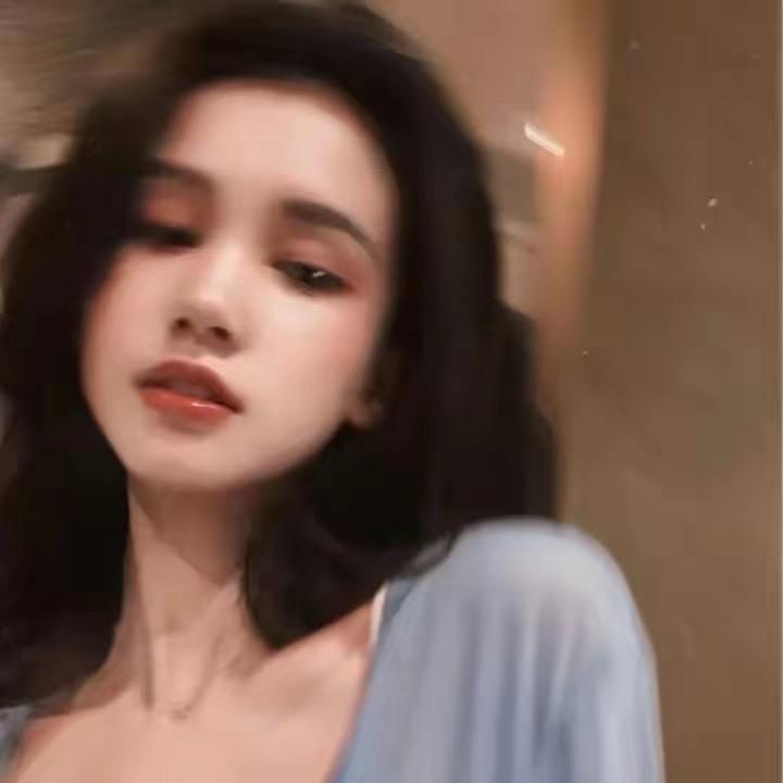 清纯菠萝
