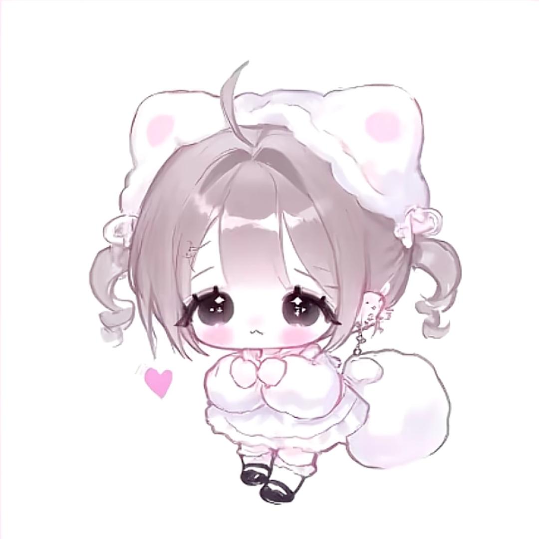 Xuan、