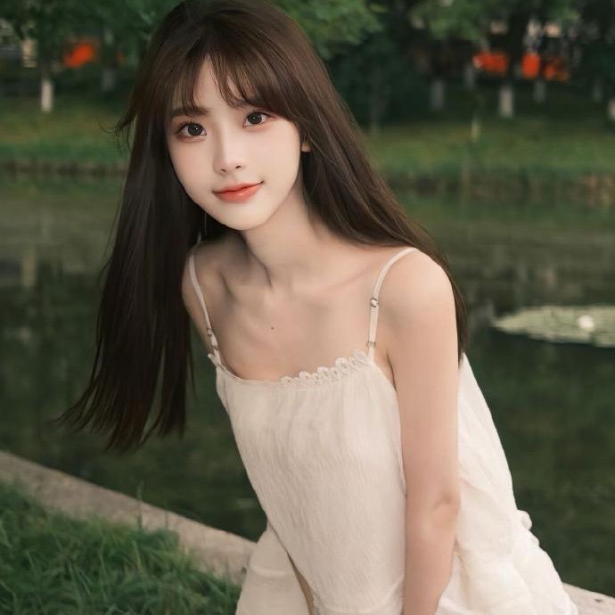 一定要变美