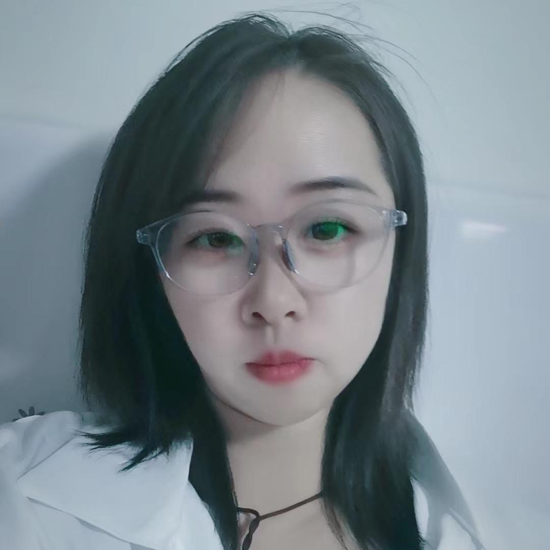 佳帅除尘滤芯