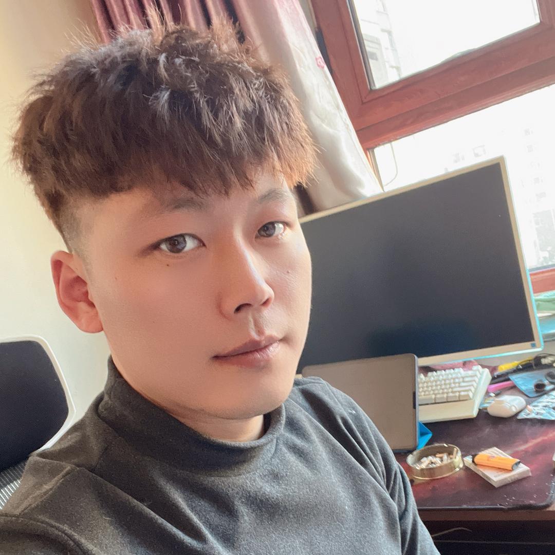 陽•
