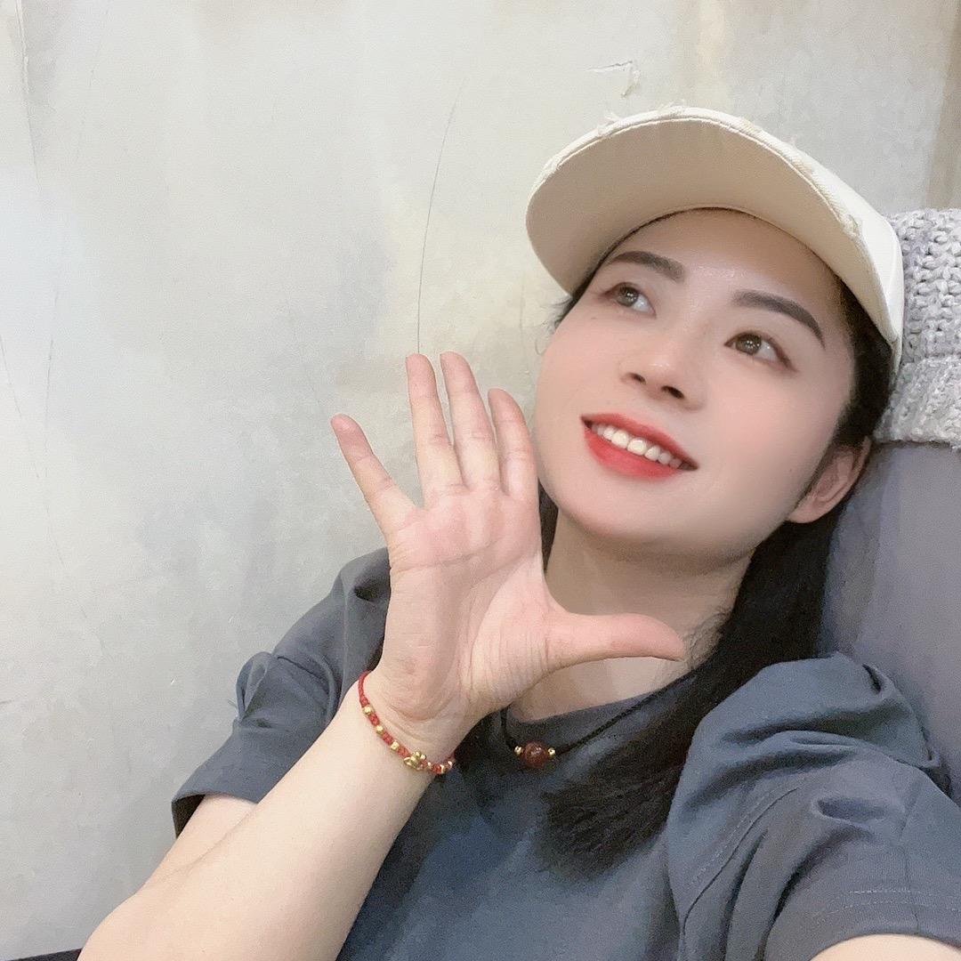 肖肖💋时尚闺蜜衣橱