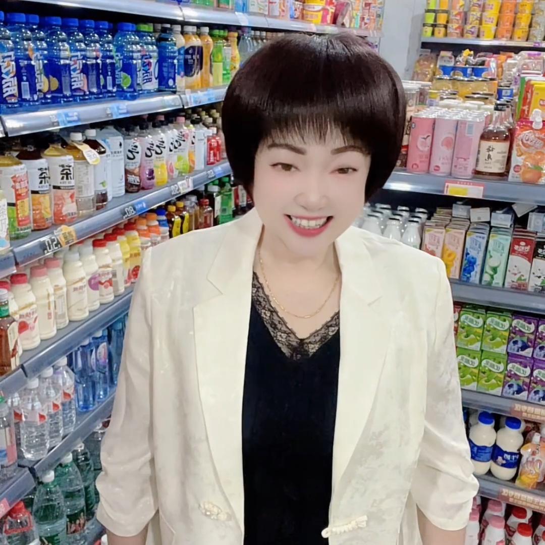 连莲